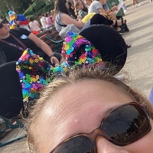 Sophie Hurden added a photo of their purchase