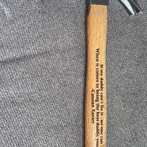 Taylor added a photo of their purchase