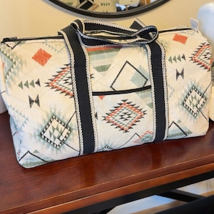 Holly added a photo of their purchase