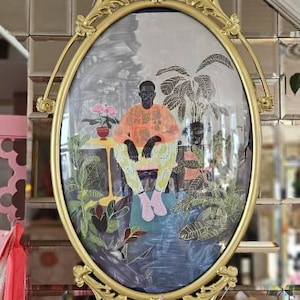 Nanonte added a photo of their purchase