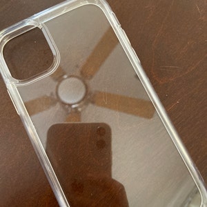 Raizel added a photo of their purchase