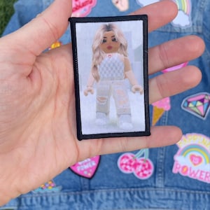 Dinky added a photo of their purchase