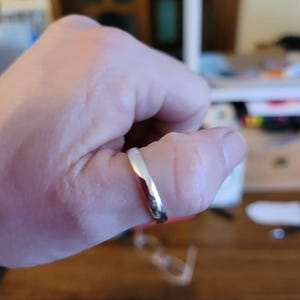 Catia さんが購入した商品の写真を追加しました
