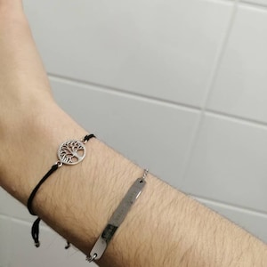 Inactive account added a photo of their purchase