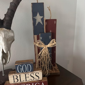 Patricia added a photo of their purchase