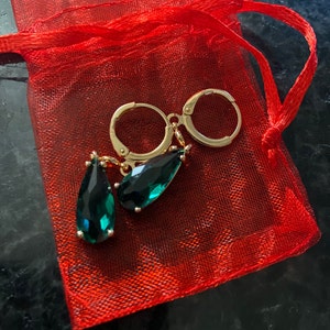 Leahnorah added a photo of their purchase