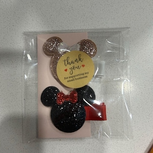 Barbara added a photo of their purchase