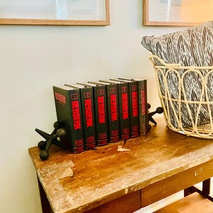 ophelia added a photo of their purchase