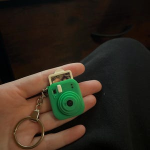 Nicole added a photo of their purchase