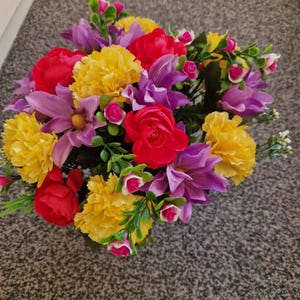 amy added a photo of their purchase