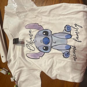 James heeft een foto van de aankoop toegevoegd