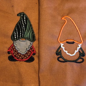 Jessica added a photo of their purchase