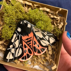 FireBreathingTurtle added a photo of their purchase