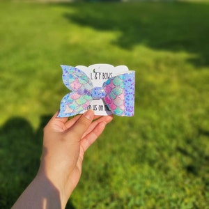 Shelby added a photo of their purchase