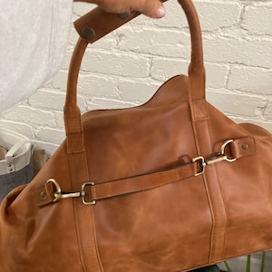 Neve heeft een foto van de aankoop toegevoegd
