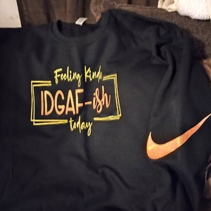 Consuela added a photo of their purchase