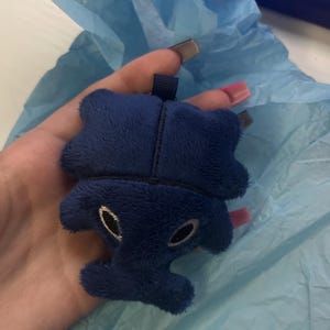 wilty ha añadido una foto de su compra