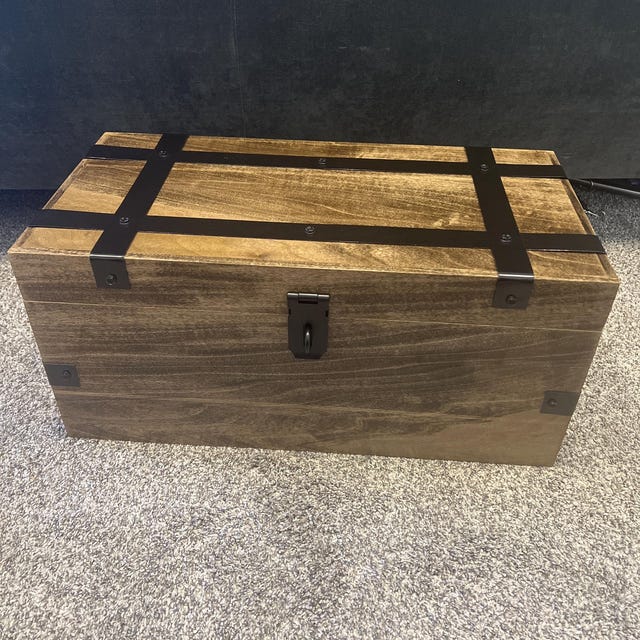 その他 Key 10th memorial box Key 10Th Memorial Box | eBay