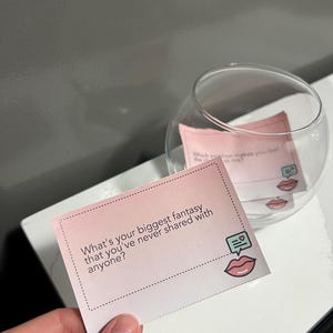 Izzi ha añadido una foto de su compra