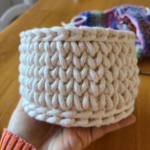 Irina added a photo of their purchase