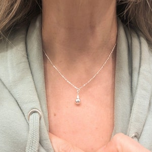 Shawna added a photo of their purchase