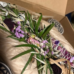 Lala added a photo of their purchase