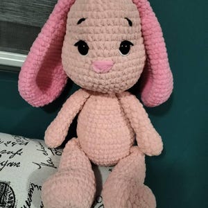Lucia added a photo of their purchase