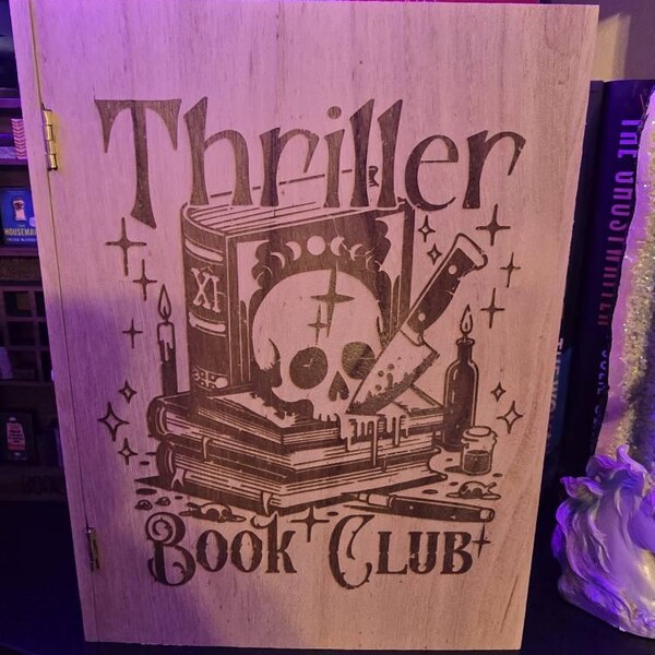 Canva Editable Mini Book Template Canva Mini Book File Editable