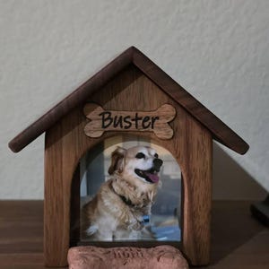 Leslie hat ein Foto des gekauften Artikels hinzugefügt