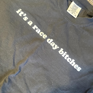 Leslie added a photo of their purchase