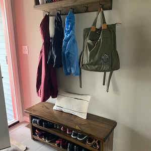 Amanda added a photo of their purchase