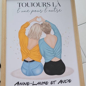 Aude a ajouté une photo de son achat