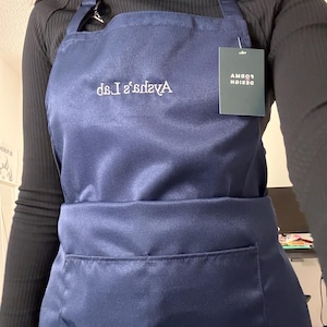 Aysha ha añadido una foto de su compra