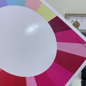 Hesham ha añadido una foto de su compra