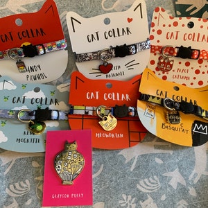 Comprador de Etsy ha añadido una foto de su compra