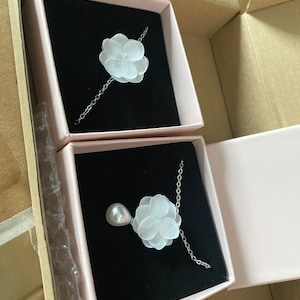 Fiona ha añadido una foto de su compra
