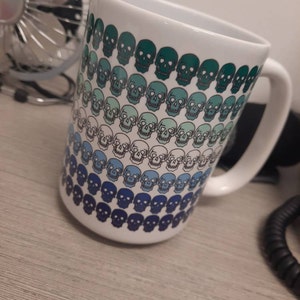 Erika added a photo of their purchase