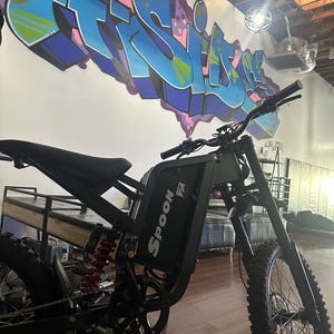 Arman ha añadido una foto de su compra