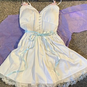 Sweet added a photo of their purchase