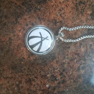 John added a photo of their purchase