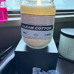Kitty added a photo of their purchase