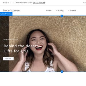 Julien added a photo of their purchase