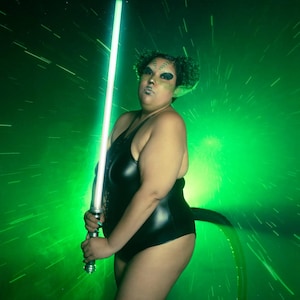 Dragon Tail,Succubus Tail,Bat tail Costume,tail Cosplay Costume,Vampire Costume,Demon Tail,Black tail,Halloween Costume,Black Angel tail