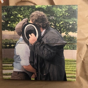 brigidpont added a photo of their purchase