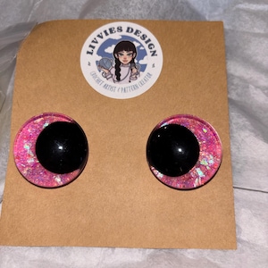 Barbara added a photo of their purchase