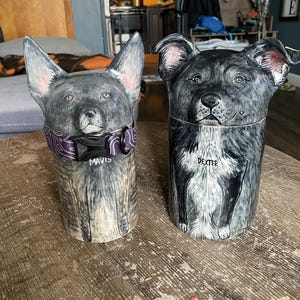 Kyla added a photo of their purchase