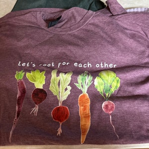 Dana added a photo of their purchase