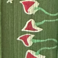 Liz image