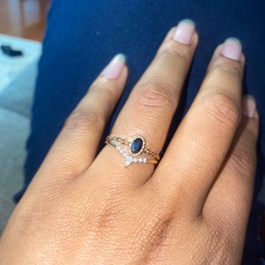 Jessica added a photo of their purchase