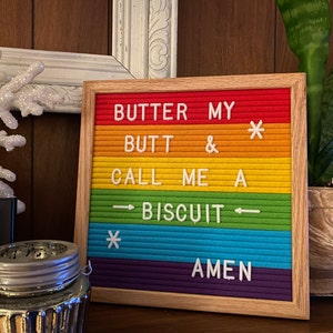 Mallory added a photo of their purchase